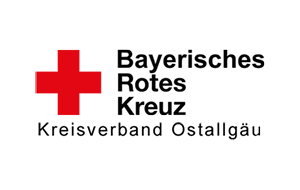 Bayerisches Rotes Kreuz - Kreisverbank Ostallgäu