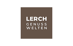 Lerch GmbH