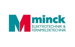 Minck Elektro- und Fernmeldetechnik GmbH