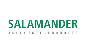 Salamander Industrie-Produkte GmbH