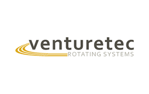 Venturetec Rotating Systems