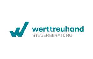 Werttreuhand GmbH