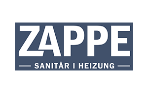 Zappe GmbH