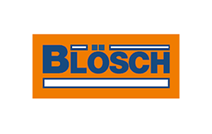 Xaver Blösch GmbH & Co. KG