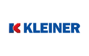 Konrad Kleiner GmbH