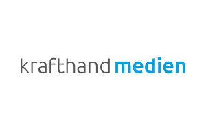 Krafthand Medlen GmbH