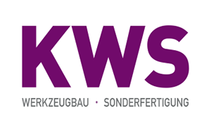 KWS Kölle GmbH