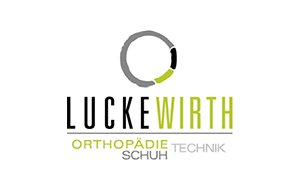 Lucke & Wirth GmbH